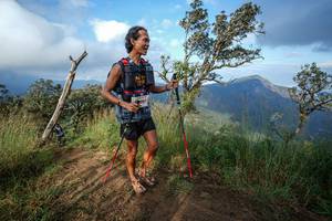 BIB: 
                            <button type="button" onclick="openModal(22373644)" class="btn btn-primary btn-sm float-right btn-popup" data-toggle="modal" data-target=".modal-high-quality">
                        <i class="fas fa-shopping-cart"></i> Add to Cart
                    </button>
                                            <button type="button" onclick="isThisMe(22373644, true)" class="btn btn-success btn-sm float-right btn-popup btn-isme hidden" data-toggle="tooltip" data-placement="bottom" title="นี่คือรูปของคุณใช่ไหม คลิกที่นี่เพื่อเอาเข้าอัลบั้ม">
                        <i class="fas fa-plus"></i> Add to album
                    </button>
                    <button type="button" onclick="isThisMe(22373644, false)" class="btn btn-warning btn-sm float-right btn-popup btn-isnotme hidden">
                        <i class="fas fa-ban"></i> Remove from album
                    </button>